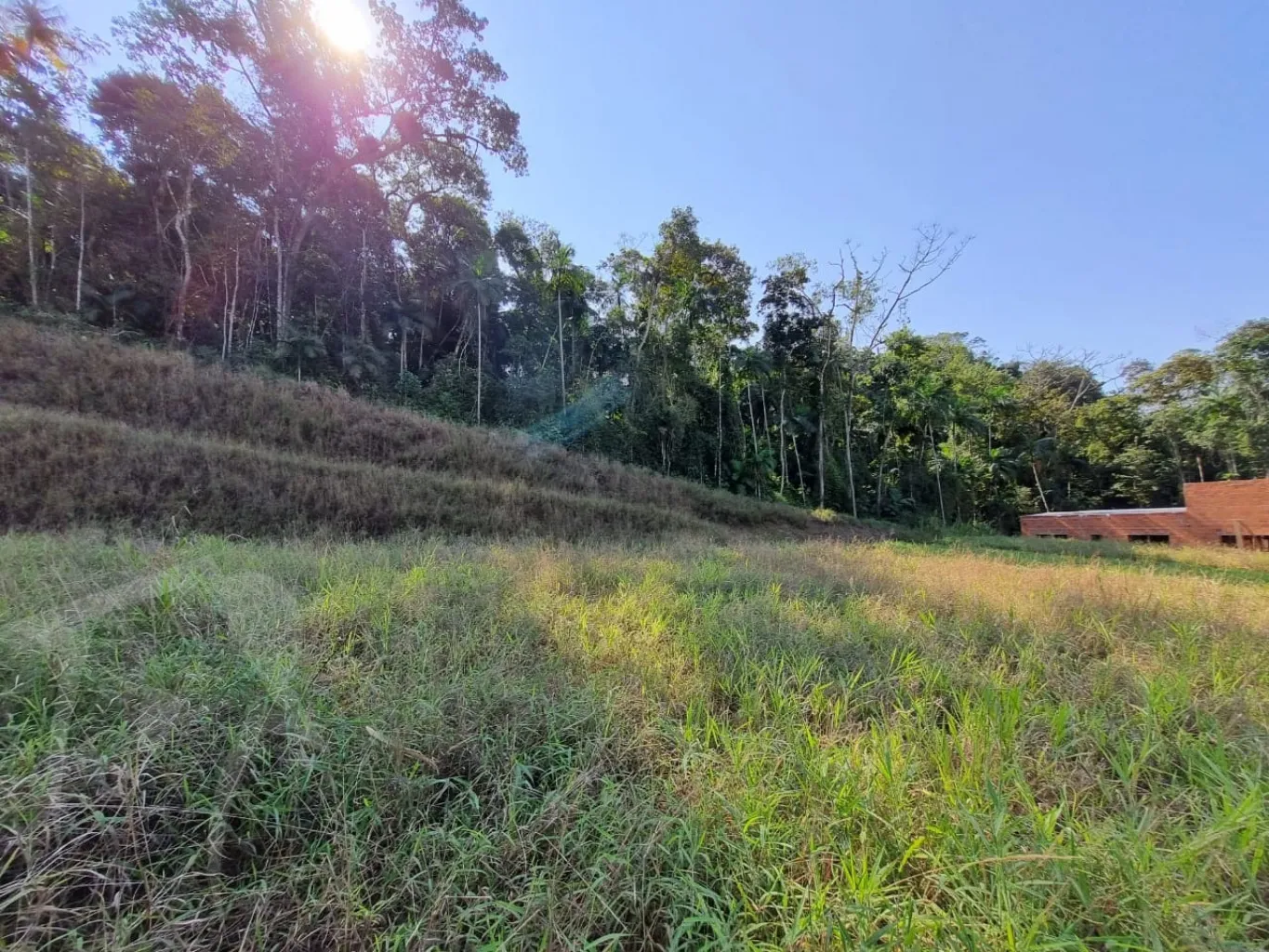 Terrenos com boa localização, construções padrão — foto 4