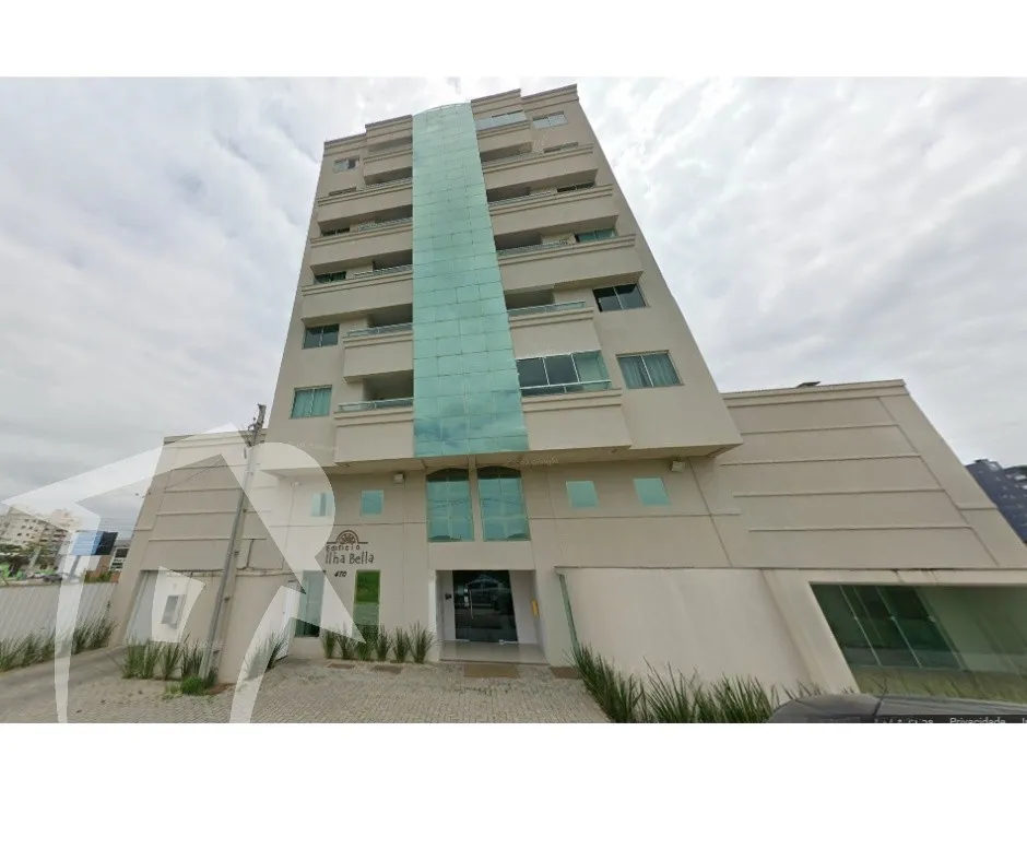 Apartamento em Perequê 600m do mar — foto 2