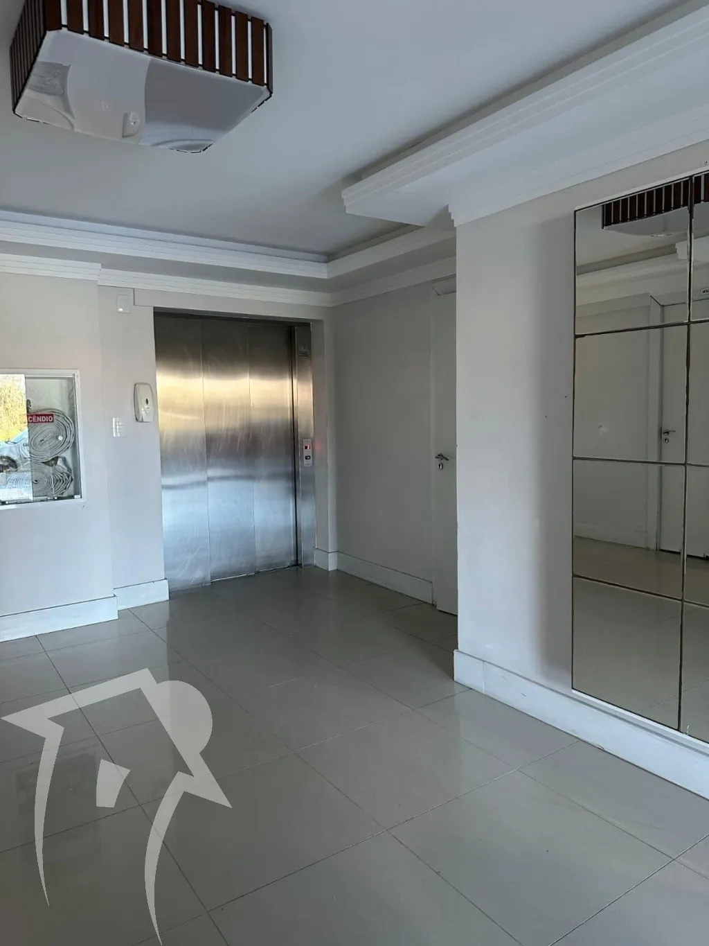 Apartamento em Perequê 600m do mar — foto 6