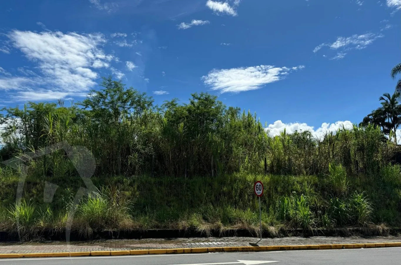 Terreno Residencial e Comercial com 2.088,00m para empreendimentos — foto 3