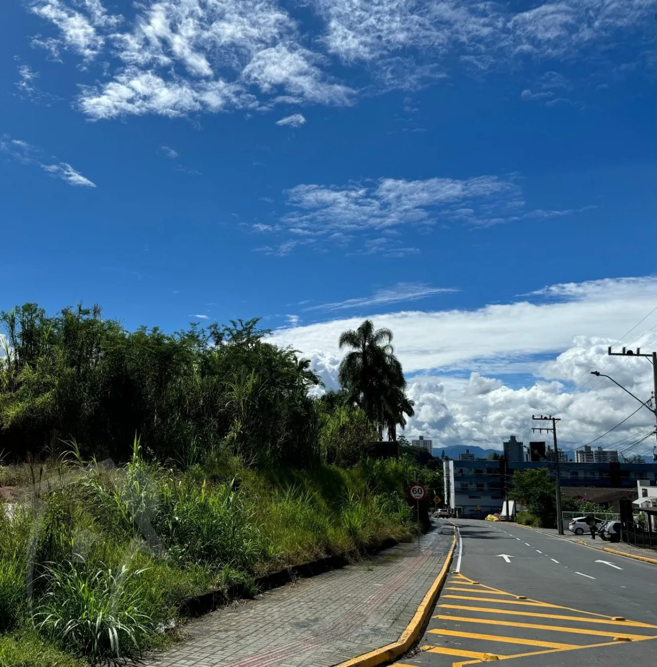 Terreno Residencial e Comercial com 2.088,00m para empreendimentos — foto 5