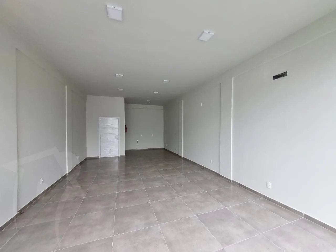Sala Comercial — foto 2