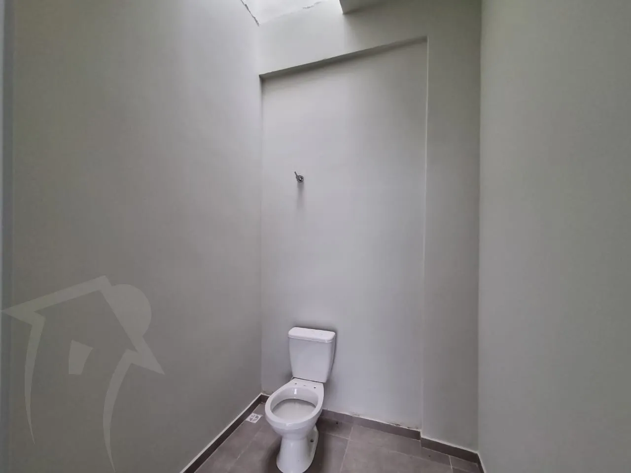 Sala Comercial — foto 3