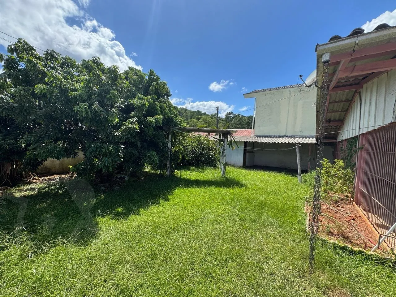 Casa com 3 dormitórios localizado na divisa de Indaial com Blumenau — foto 3