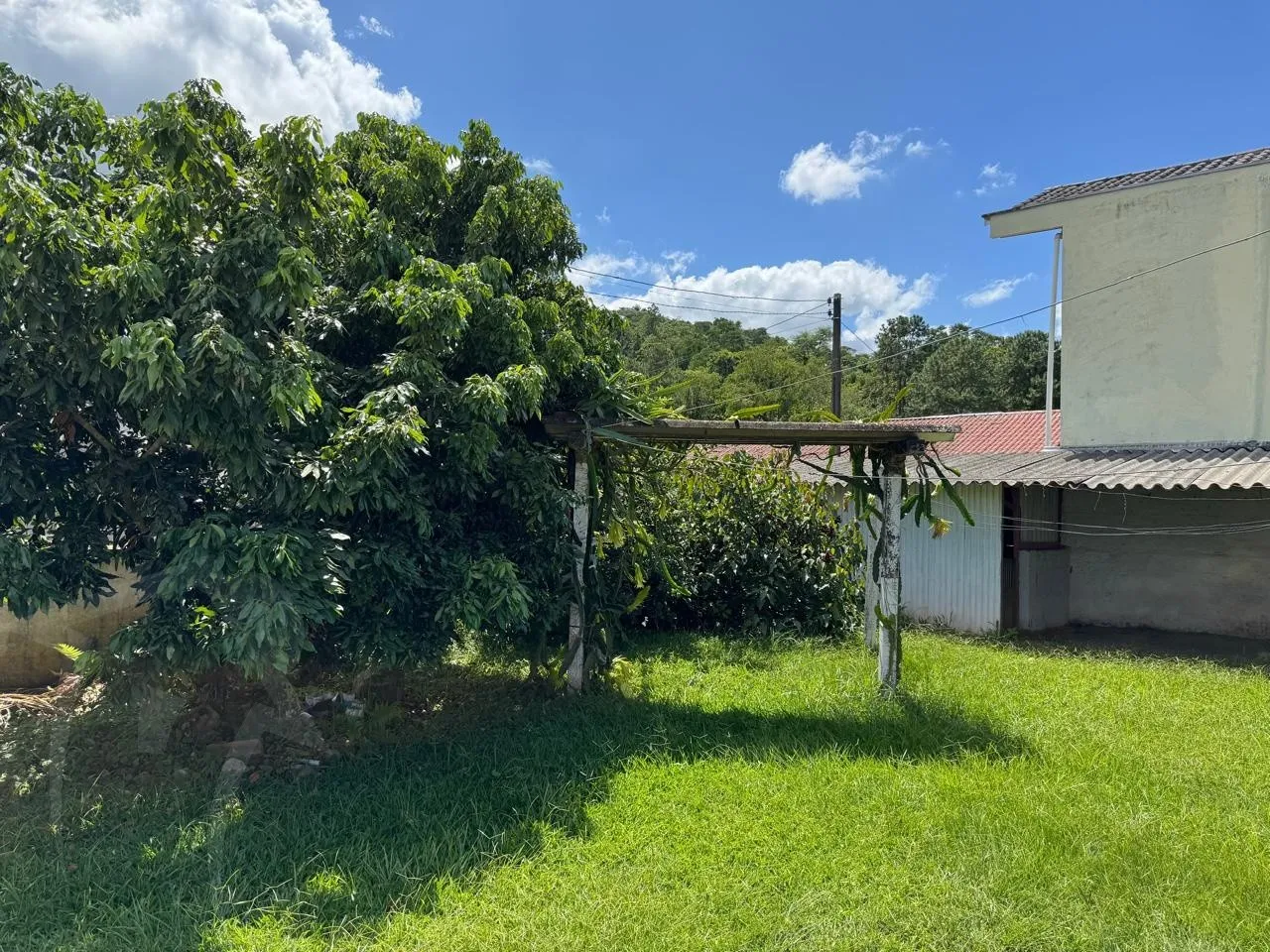 Casa com 3 dormitórios localizado na divisa de Indaial com Blumenau — foto 5