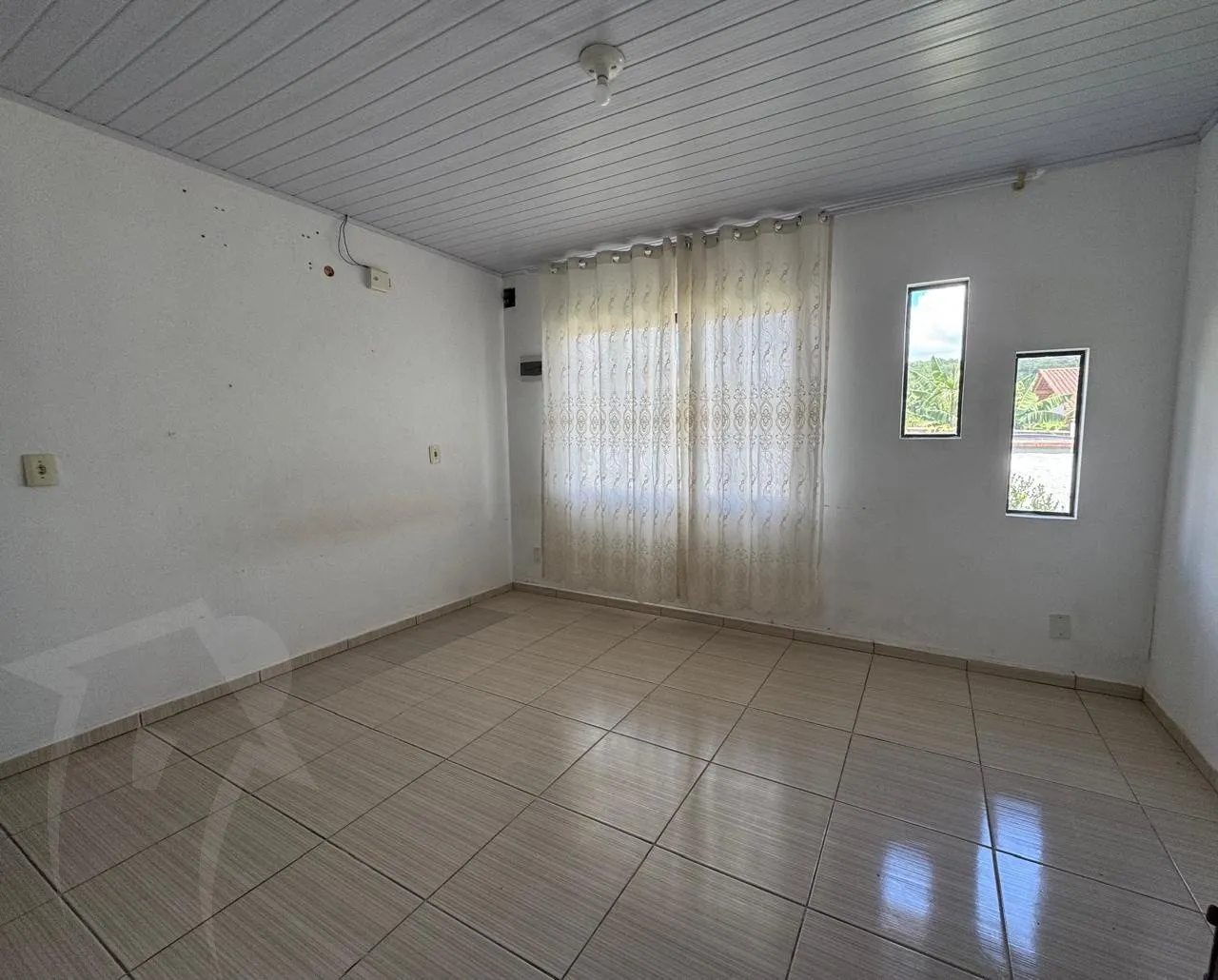 Casa com 3 dormitórios localizado na divisa de Indaial com Blumenau — foto 6