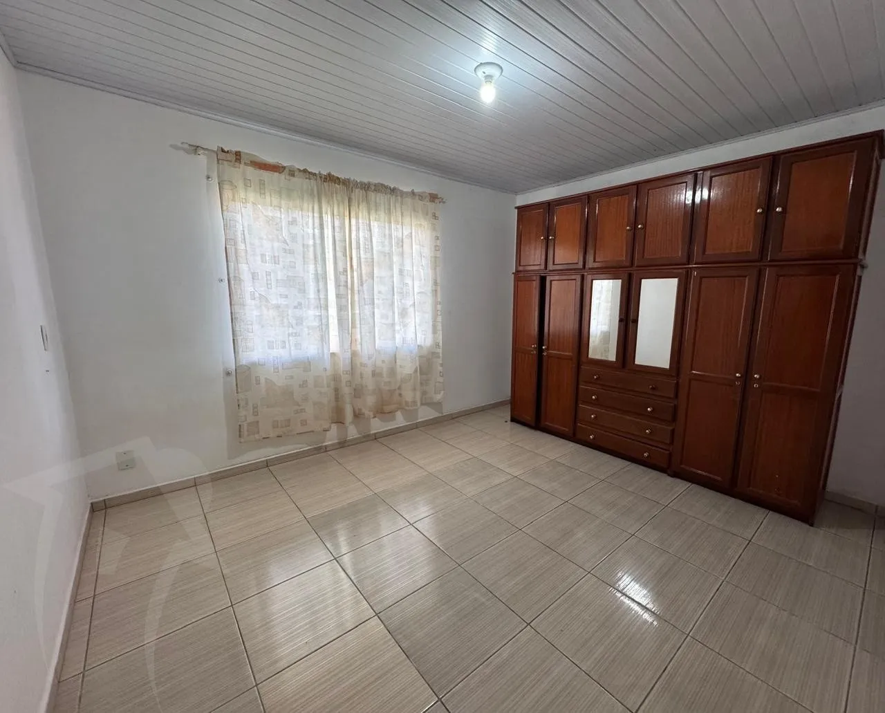Casa com 3 dormitórios localizado na divisa de Indaial com Blumenau — foto 7