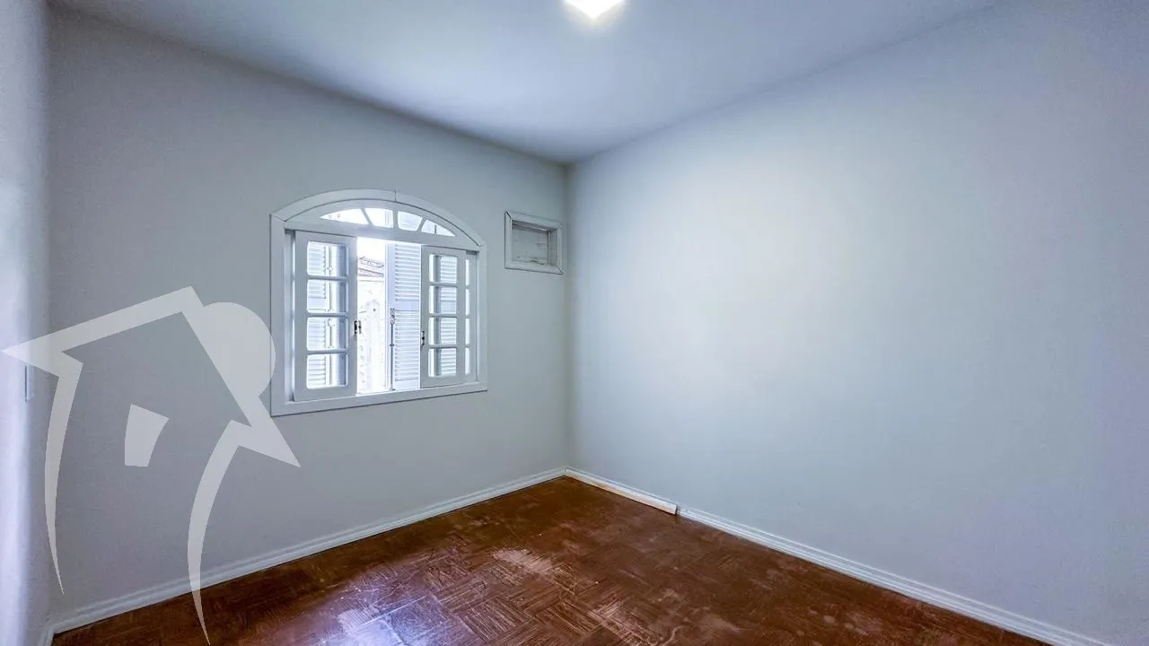Casa de esquina com piscina, 3 dormitórios localizado na cidade de Ascurra sc — foto 5