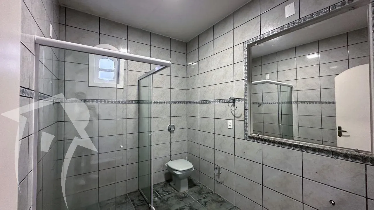 Casa de esquina com piscina, 3 dormitórios localizado na cidade de Ascurra sc — foto 6