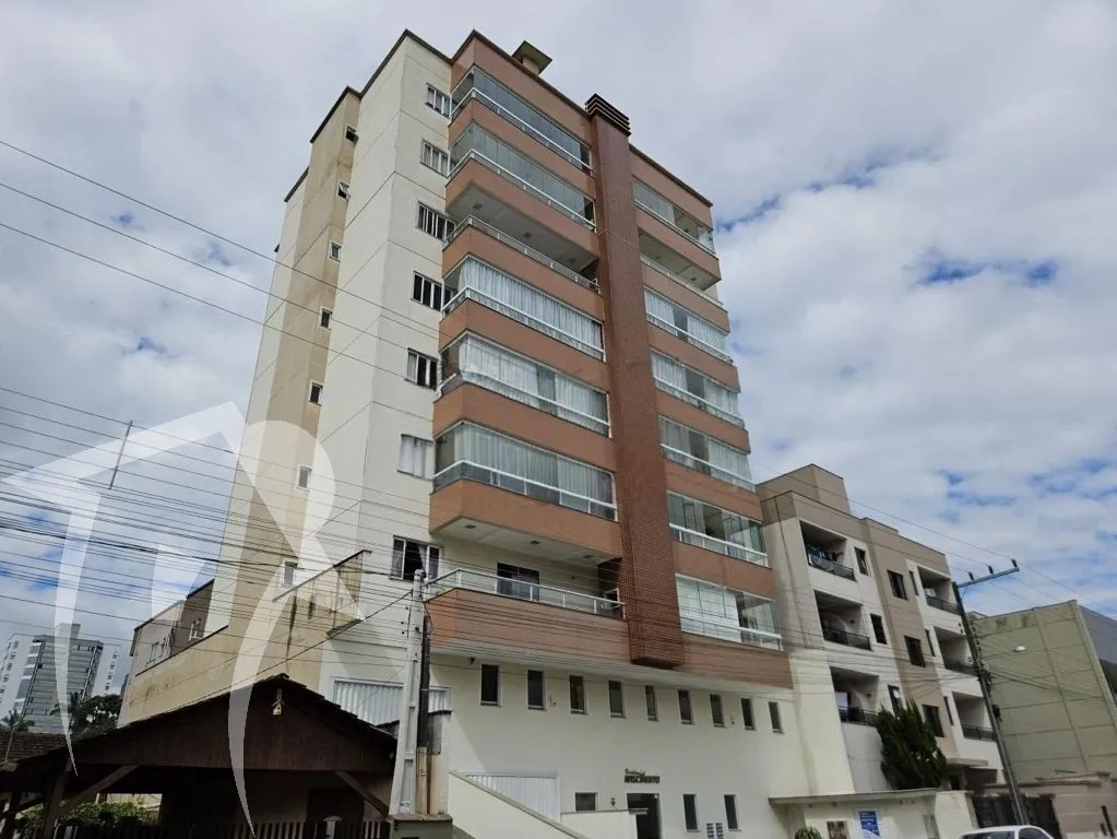 MORE NA REGIÃO QUE MAIS CRESCE NA CIDADE. - foto 1