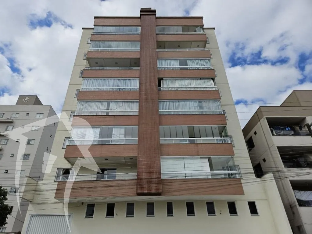 MORE NA REGIÃO QUE MAIS CRESCE NA CIDADE. — foto 2