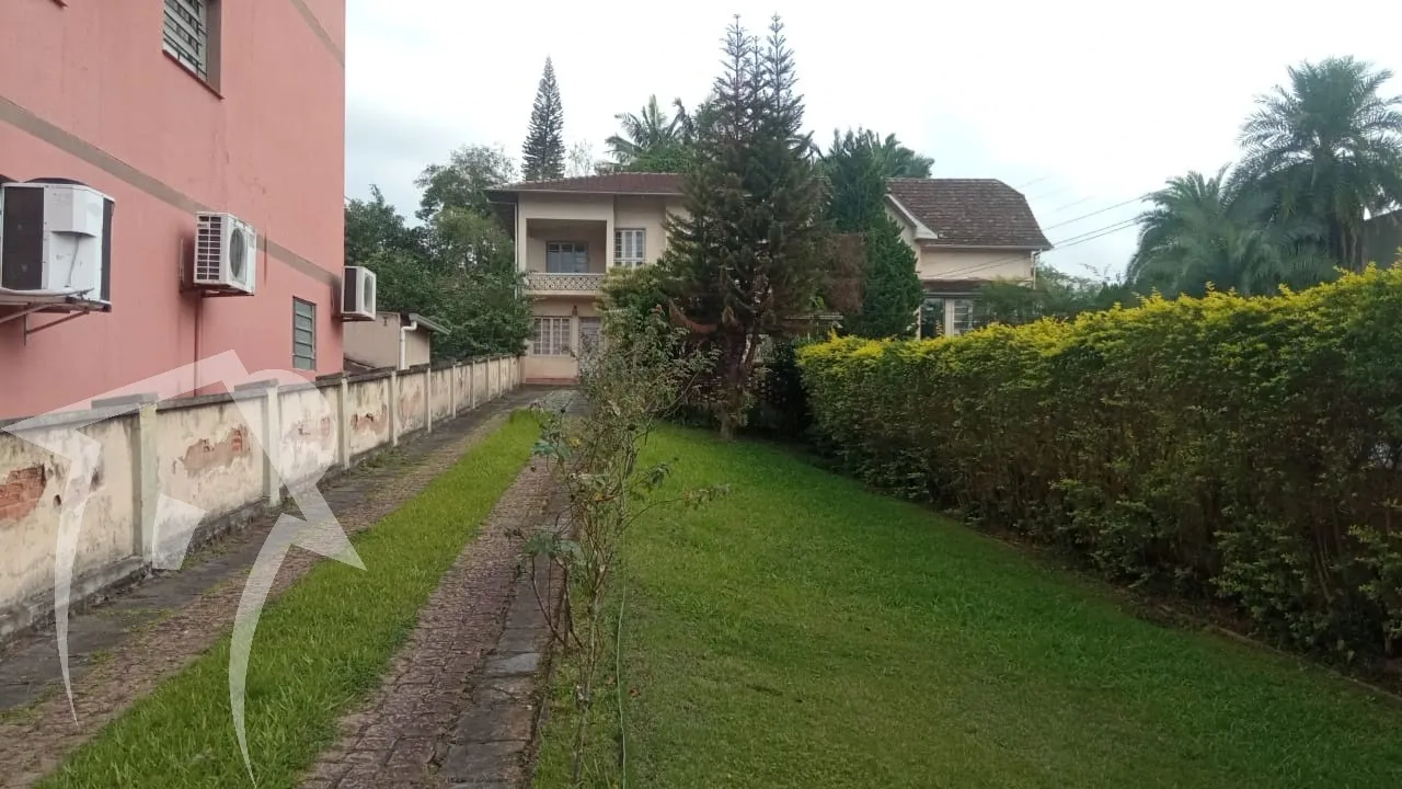 "VENHA INVESTIR NO CORAÇÃO DE INDAIAL". - foto 1