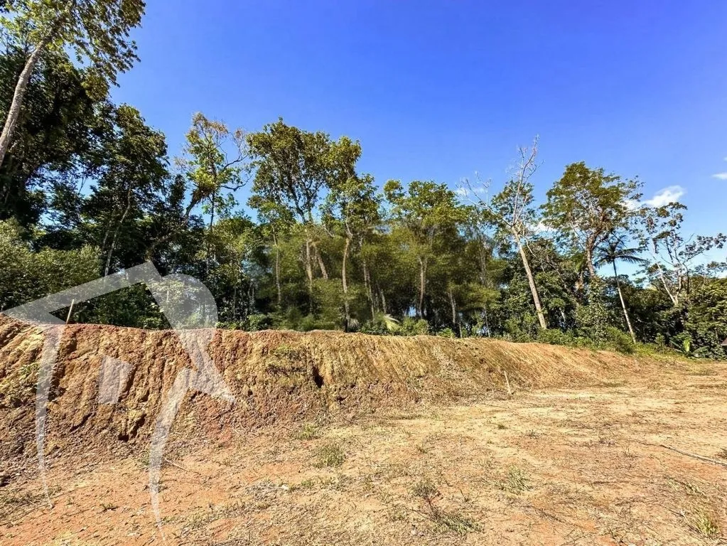 "VENHA MORAR NO INTERIOR PERTO DA CIDADE". — foto 2