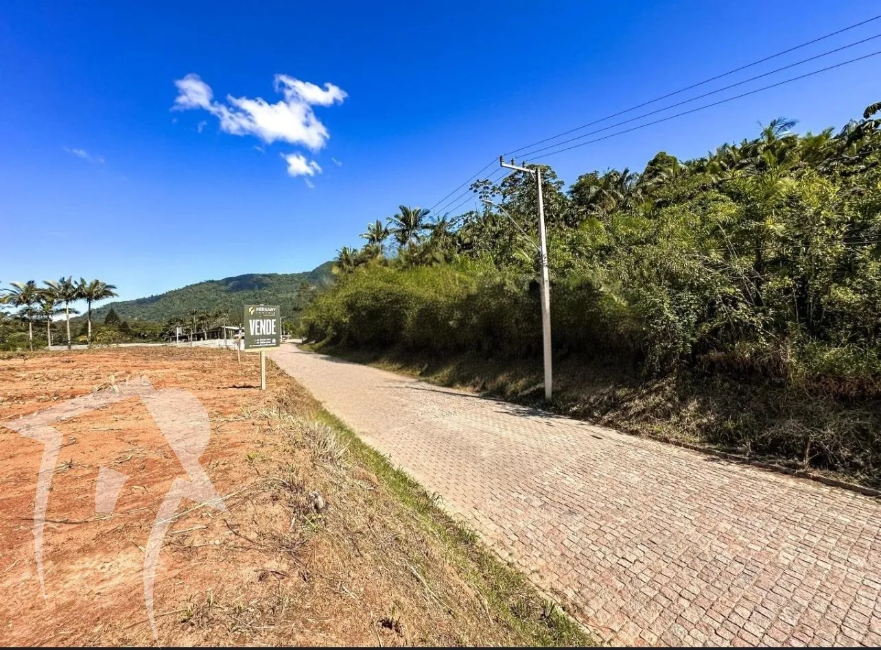 "VENHA MORAR NO INTERIOR PERTO DA CIDADE". — foto 7