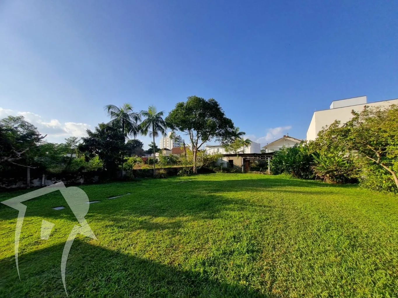 Excelente Oportunidade para Investidores - Terreno com Alto Potencial de Valorização! - foto 1