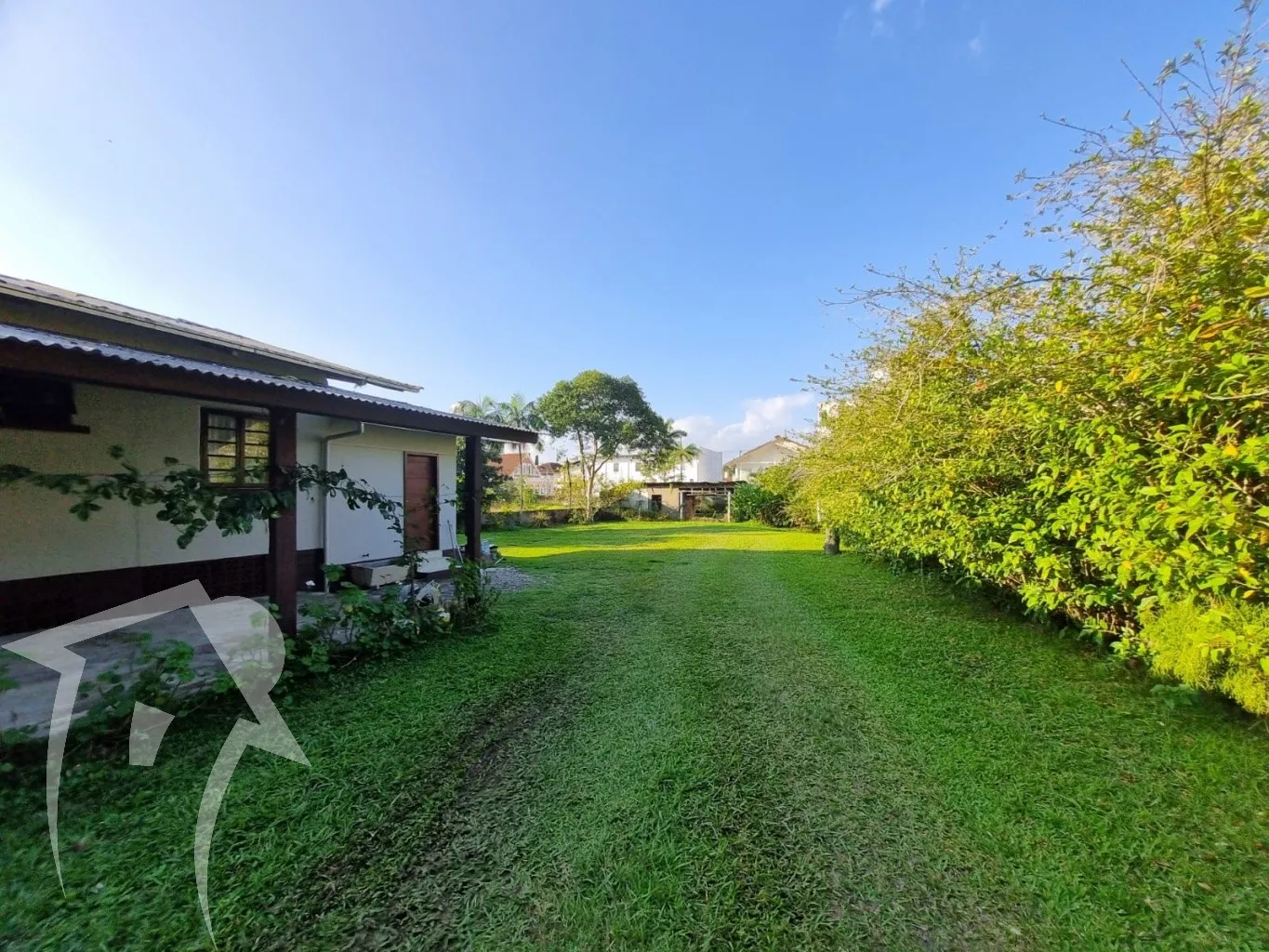 Excelente Oportunidade para Investidores - Terreno com Alto Potencial de Valorização! — foto 2