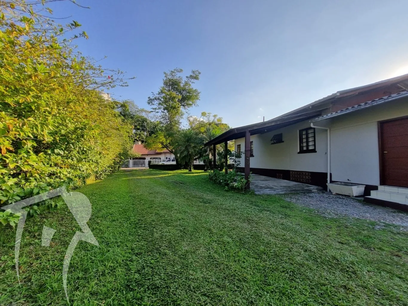 Excelente Oportunidade para Investidores - Terreno com Alto Potencial de Valorização! — foto 3