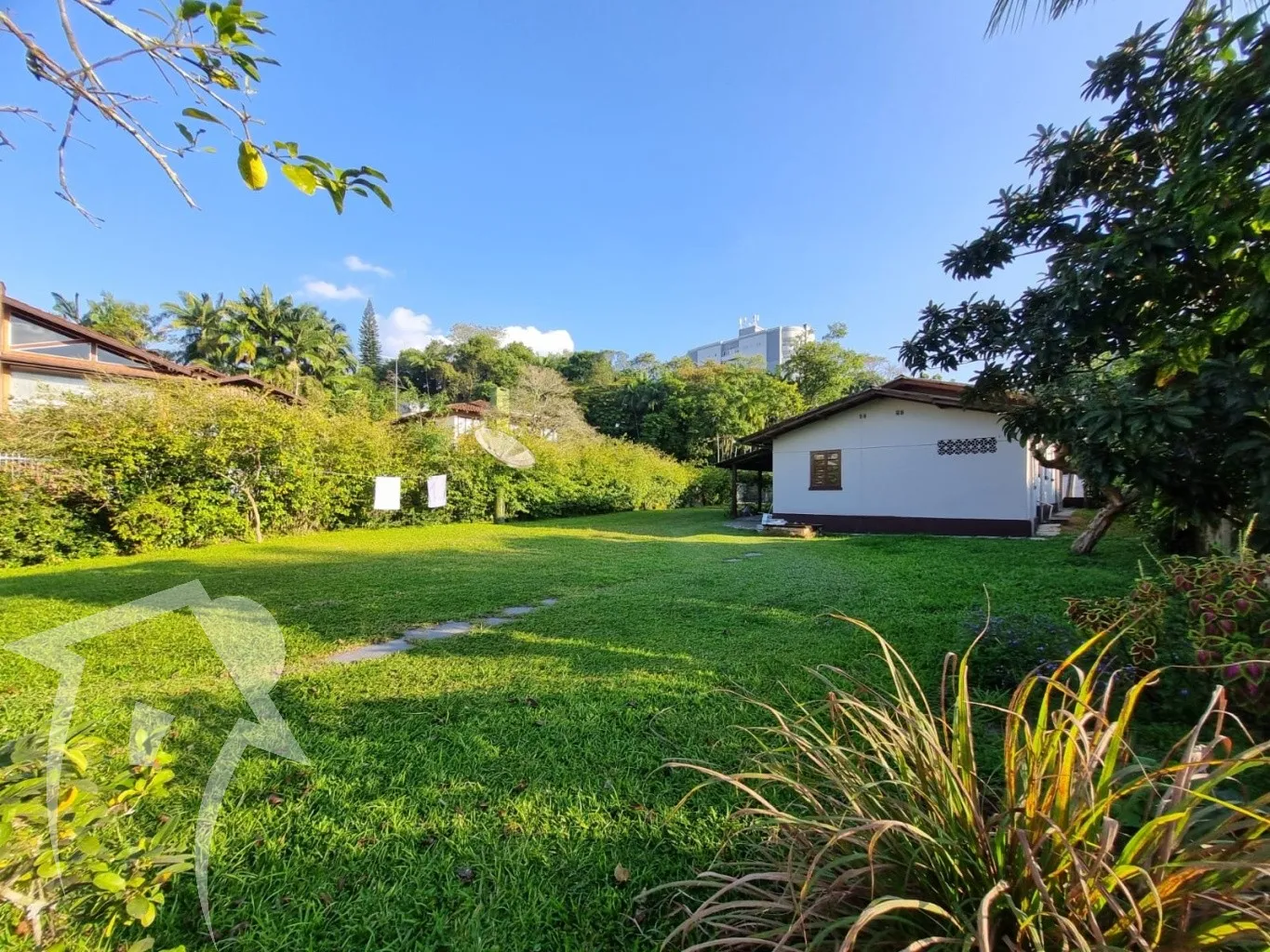 Excelente Oportunidade para Investidores - Terreno com Alto Potencial de Valorização! — foto 4