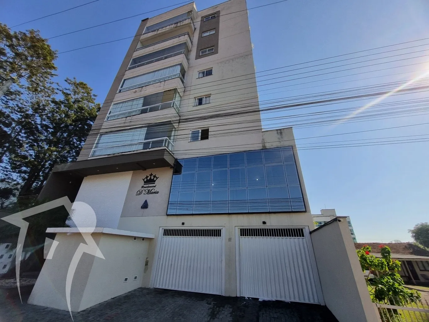 Totalmente Mobiliado e Decorado com Muito Estilo — foto 2