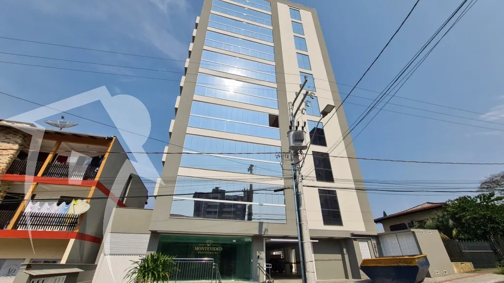 03 Suítes, alto padrão, acabamento impecável - foto 1