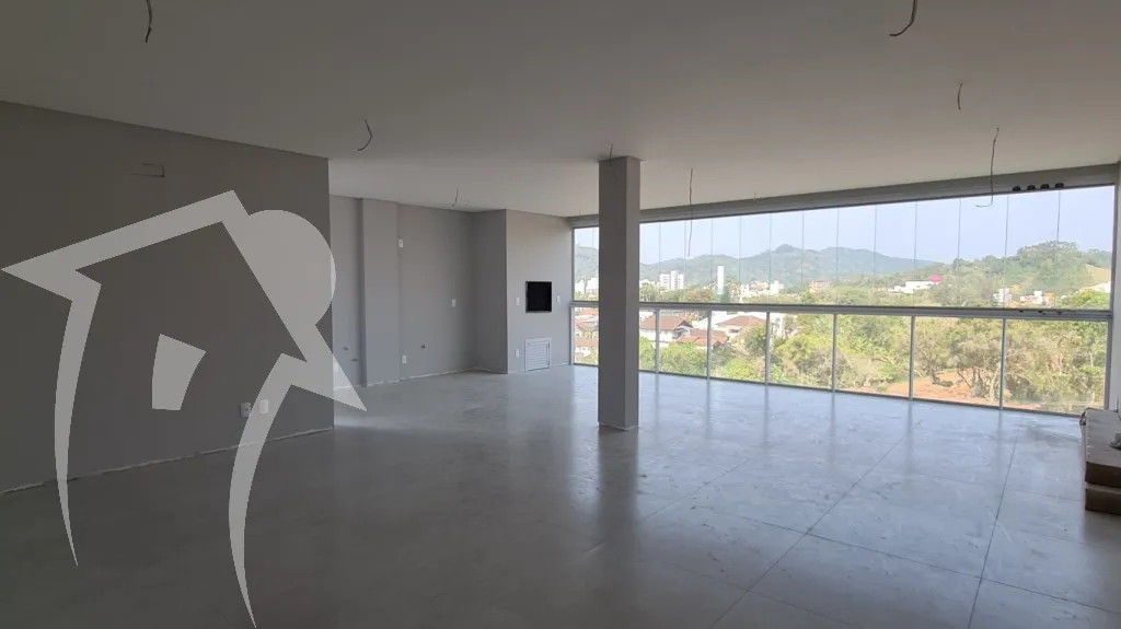 03 Suítes, alto padrão, acabamento impecável — foto 3