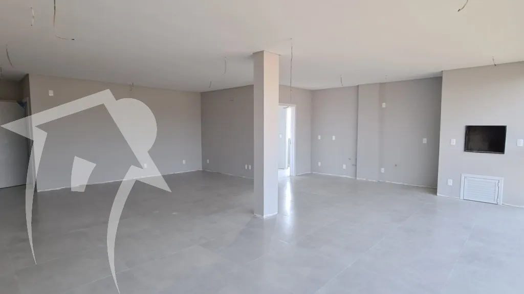 03 Suítes, alto padrão, acabamento impecável — foto 4