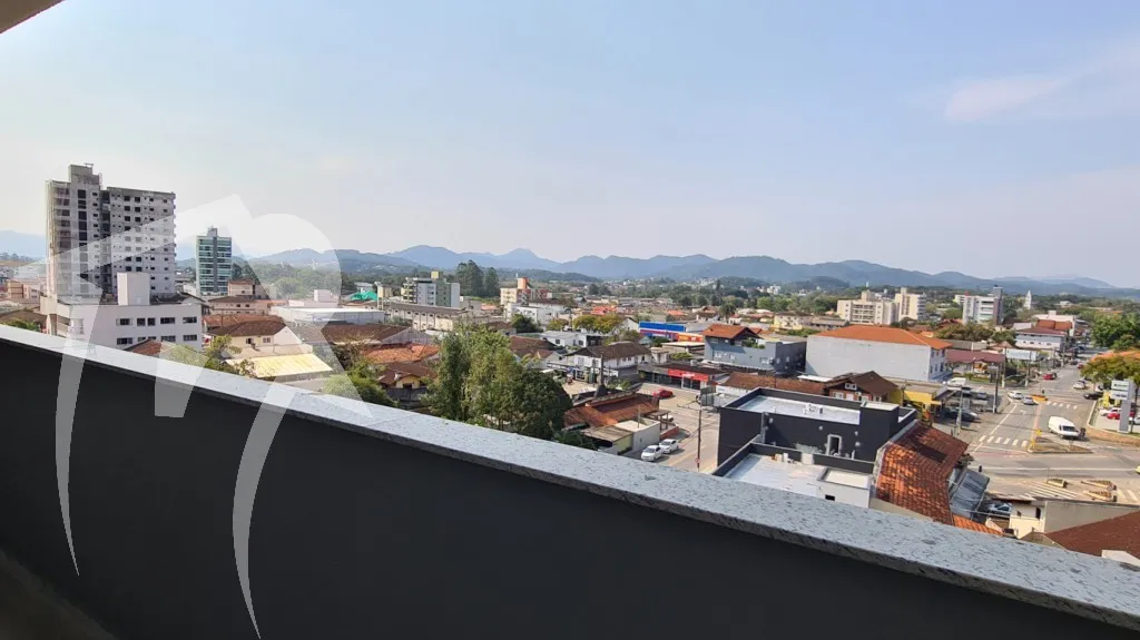 03 Suítes, alto padrão, acabamento impecável — foto 7