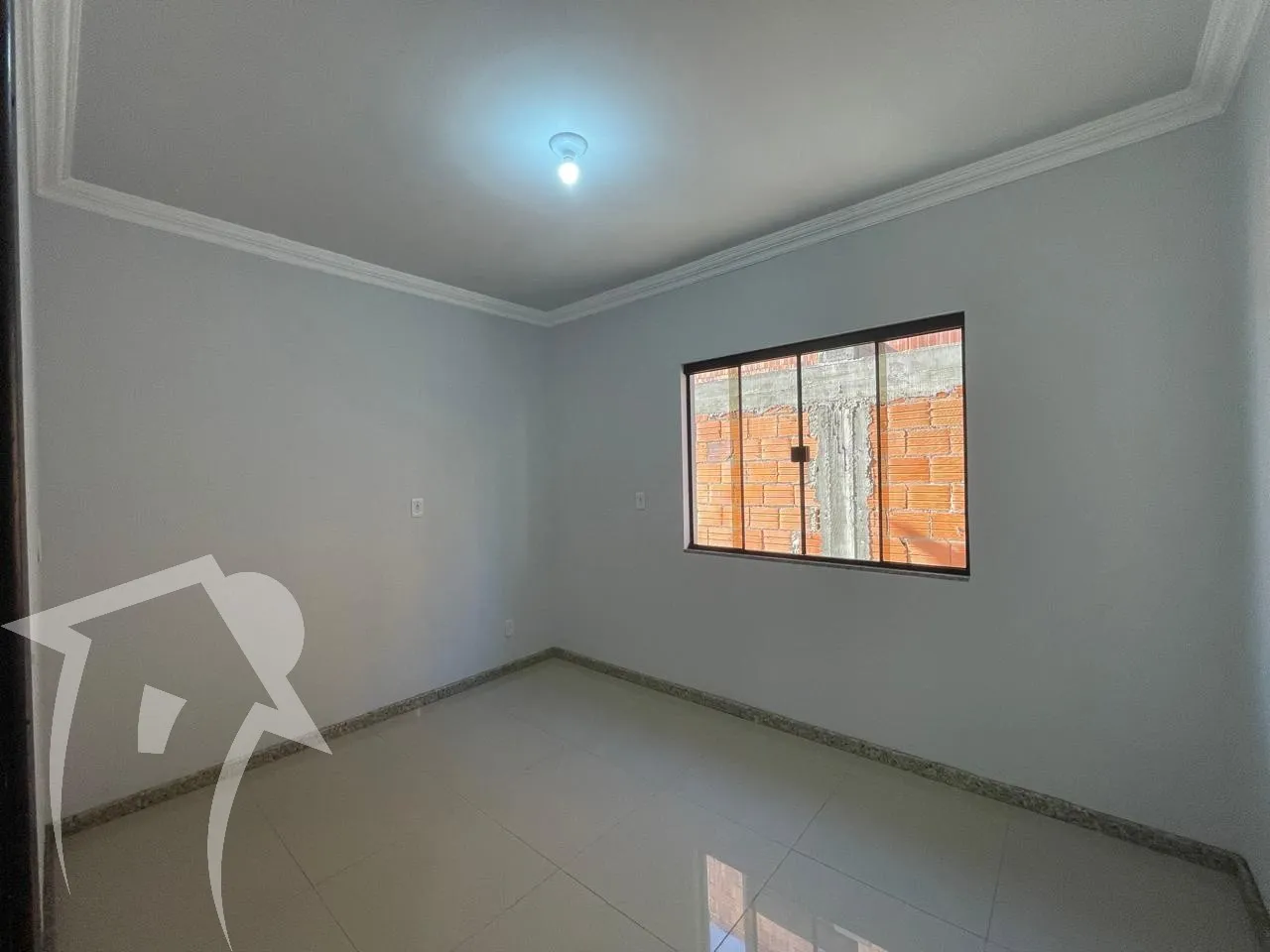 Casa grande com edícula nos fundos em ótima localização — foto 6