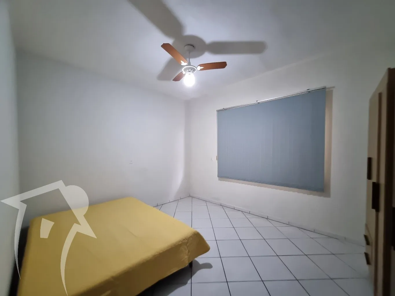 Casa grande com edícula nos fundos em ótima localização — foto 7