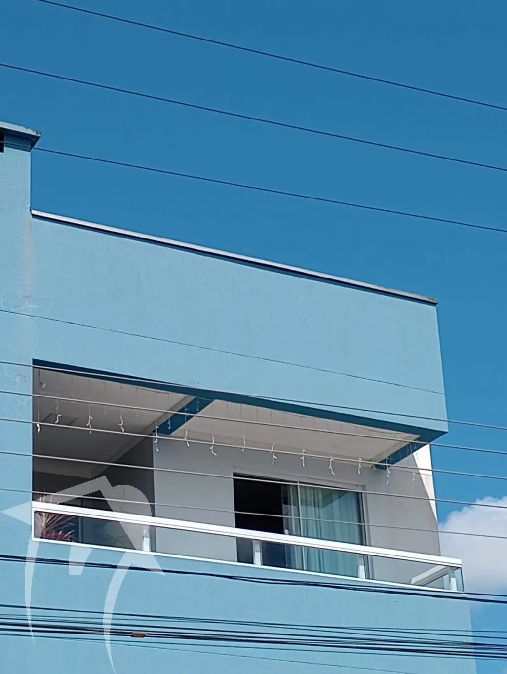 Apartamento com boa localização — foto 3