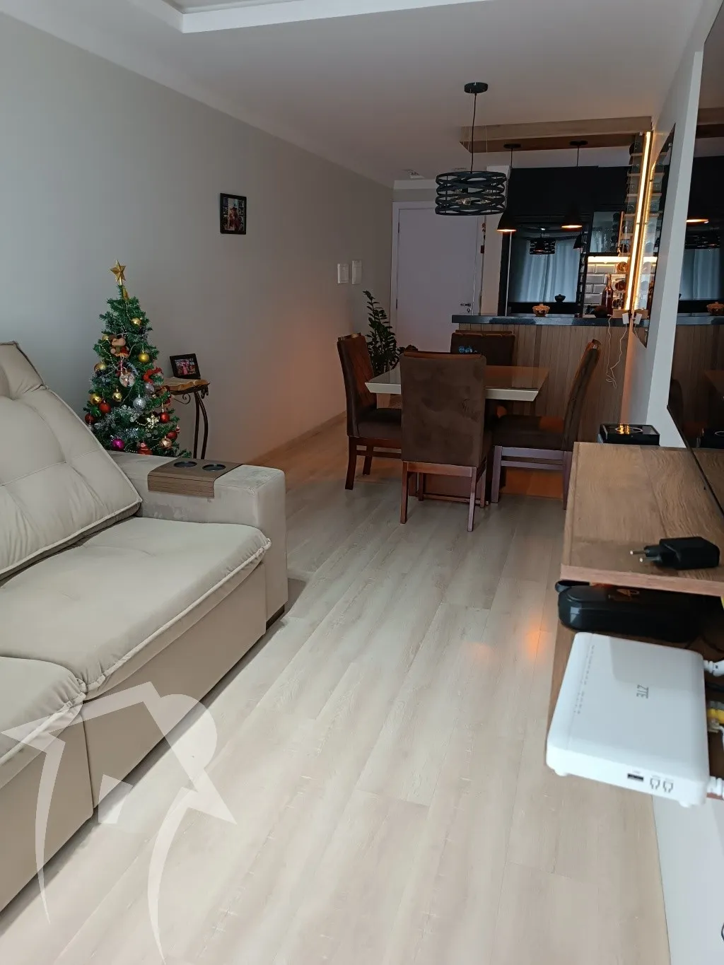 Apartamento com boa localização — foto 5