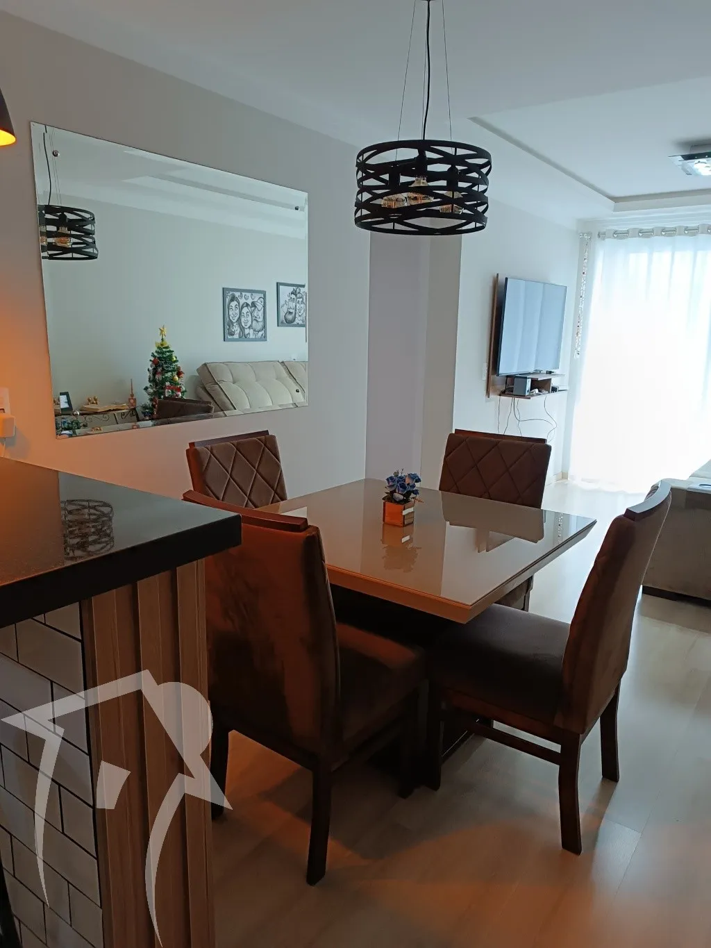 Apartamento com boa localização — foto 6