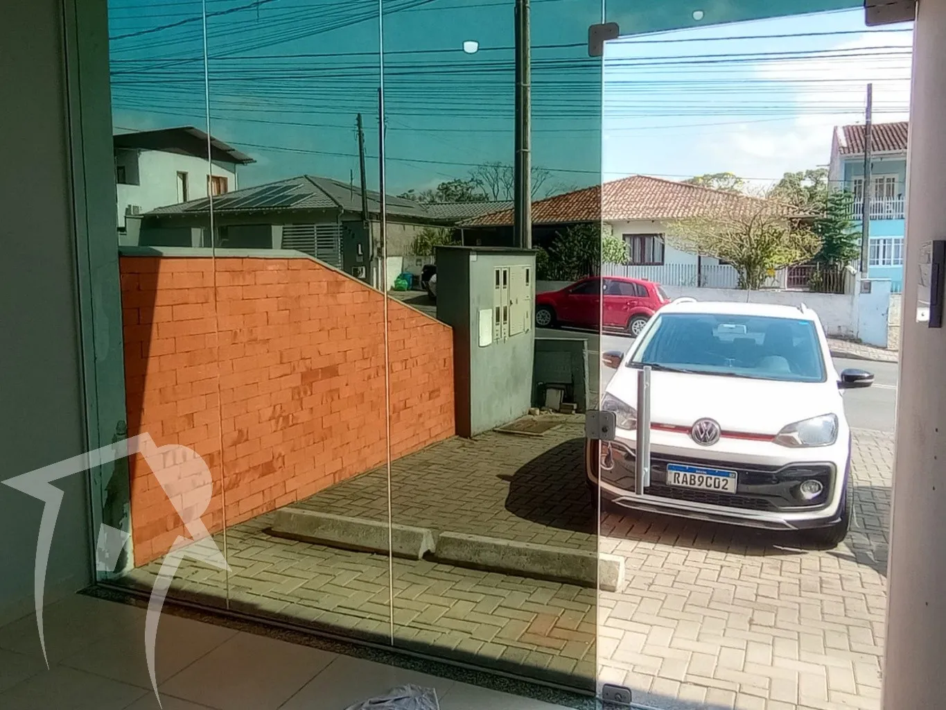 Apartamento com boa localização - foto 1