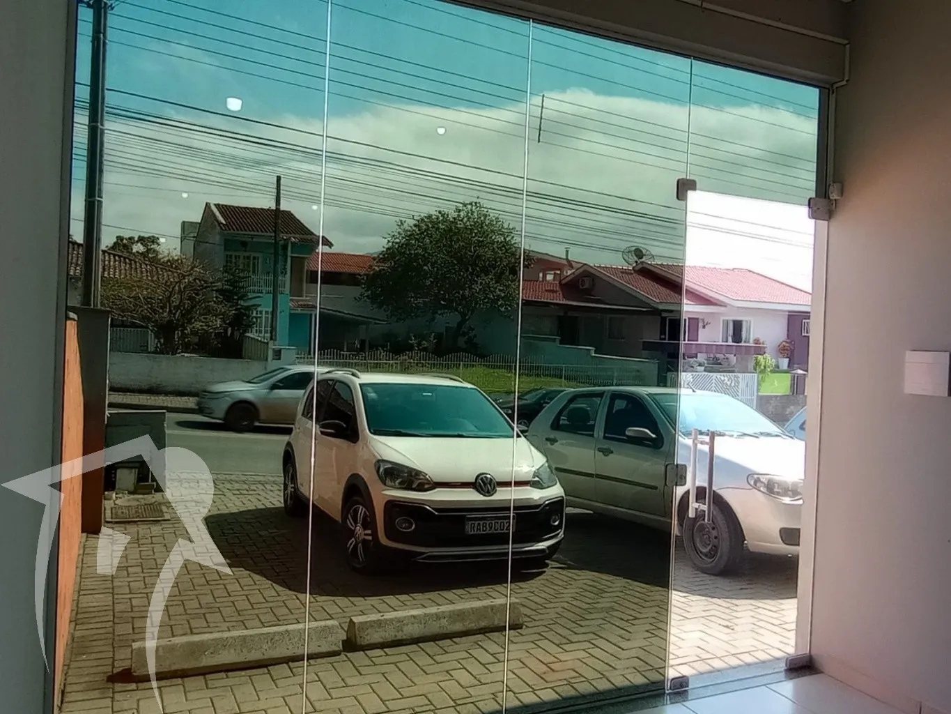 Apartamento com boa localização — foto 2