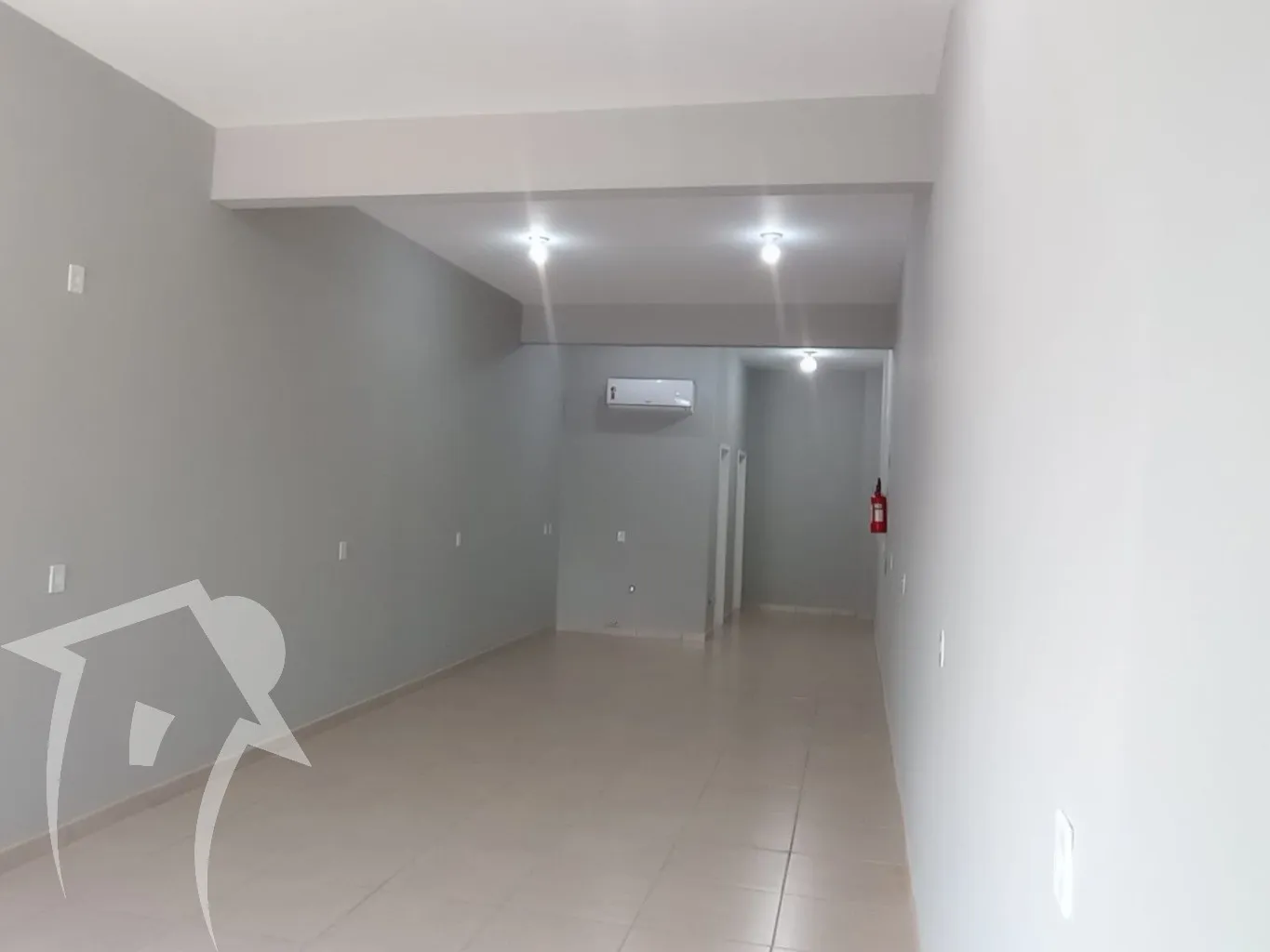 Apartamento com boa localização — foto 3