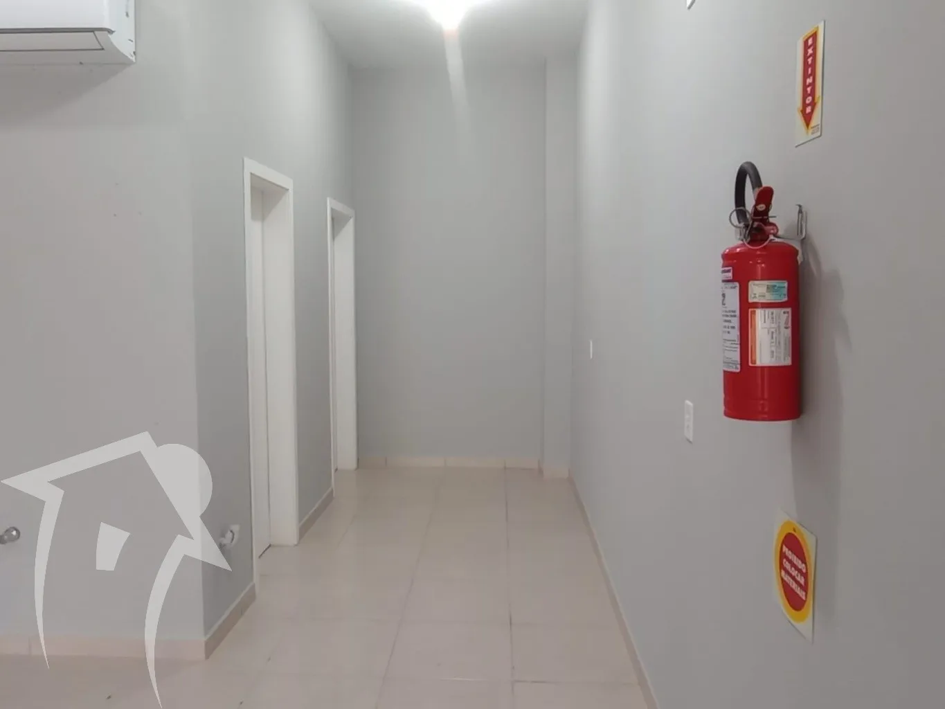 Apartamento com boa localização — foto 4