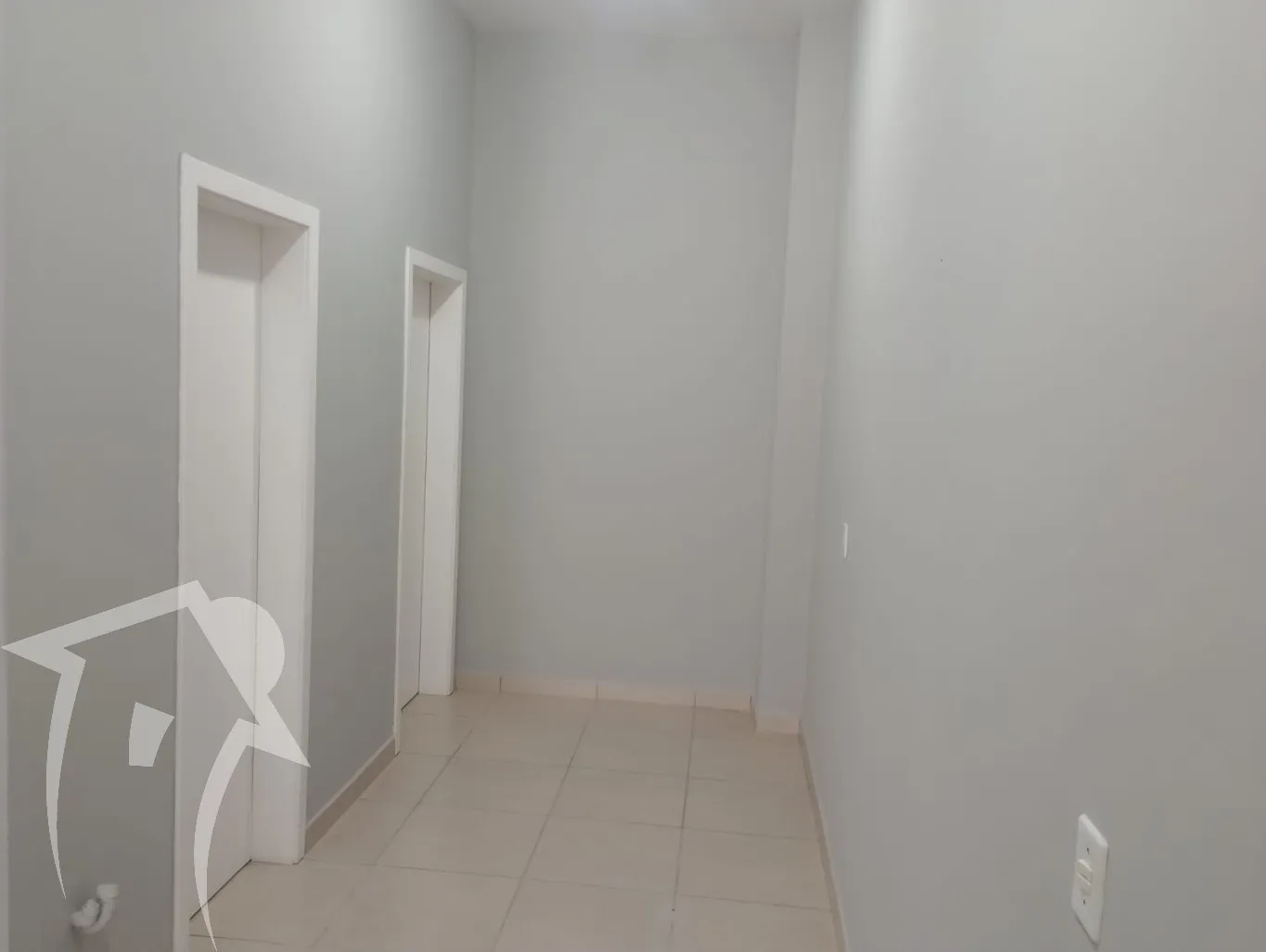 Apartamento com boa localização — foto 5