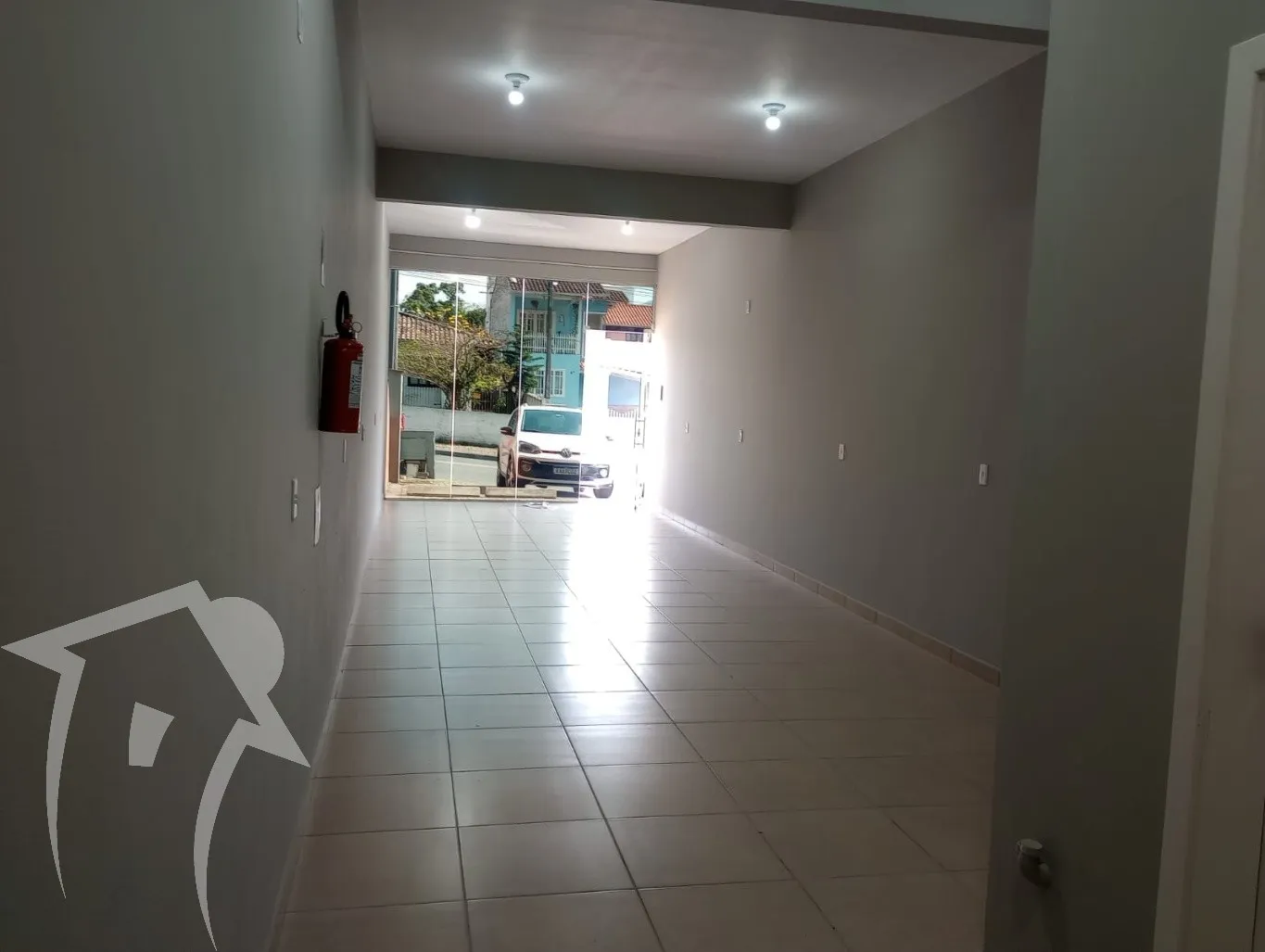 Apartamento com boa localização — foto 6