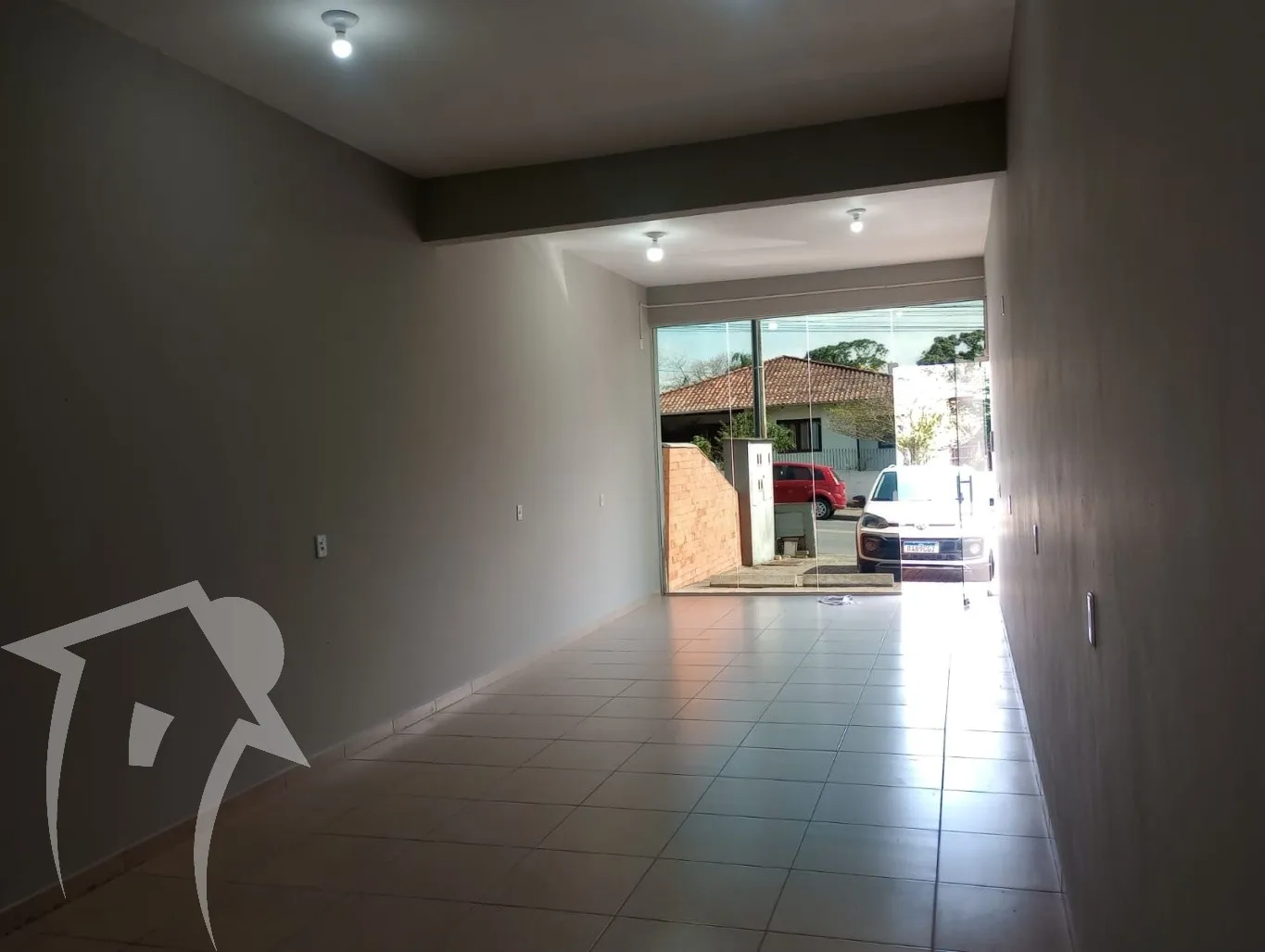 Apartamento com boa localização — foto 7