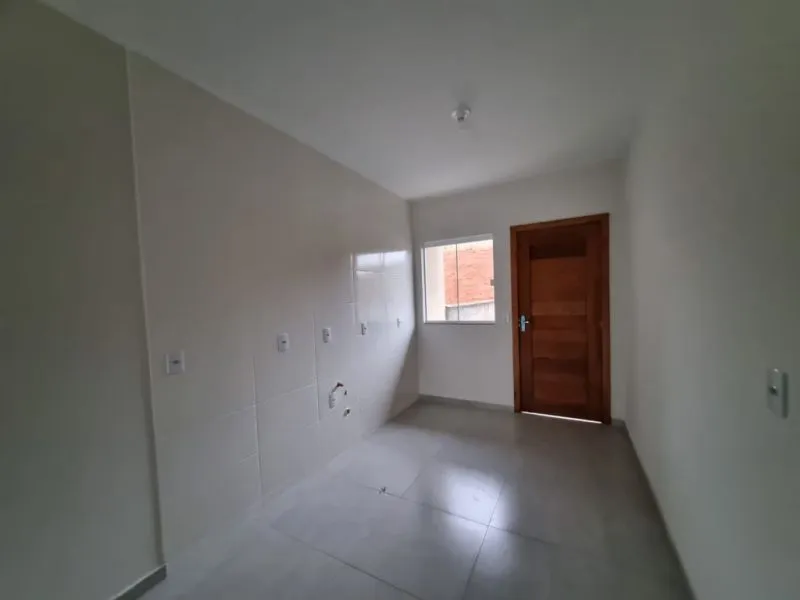 Ótima casa no bairro Arapongas — foto 5