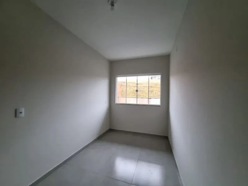 Ótima casa no bairro Arapongas — foto 7