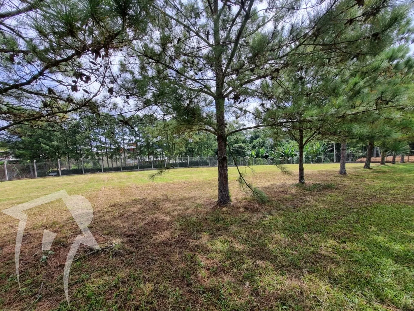 Terreno de 531m com 17,70m de frente ideal para construtores e investidores — foto 4