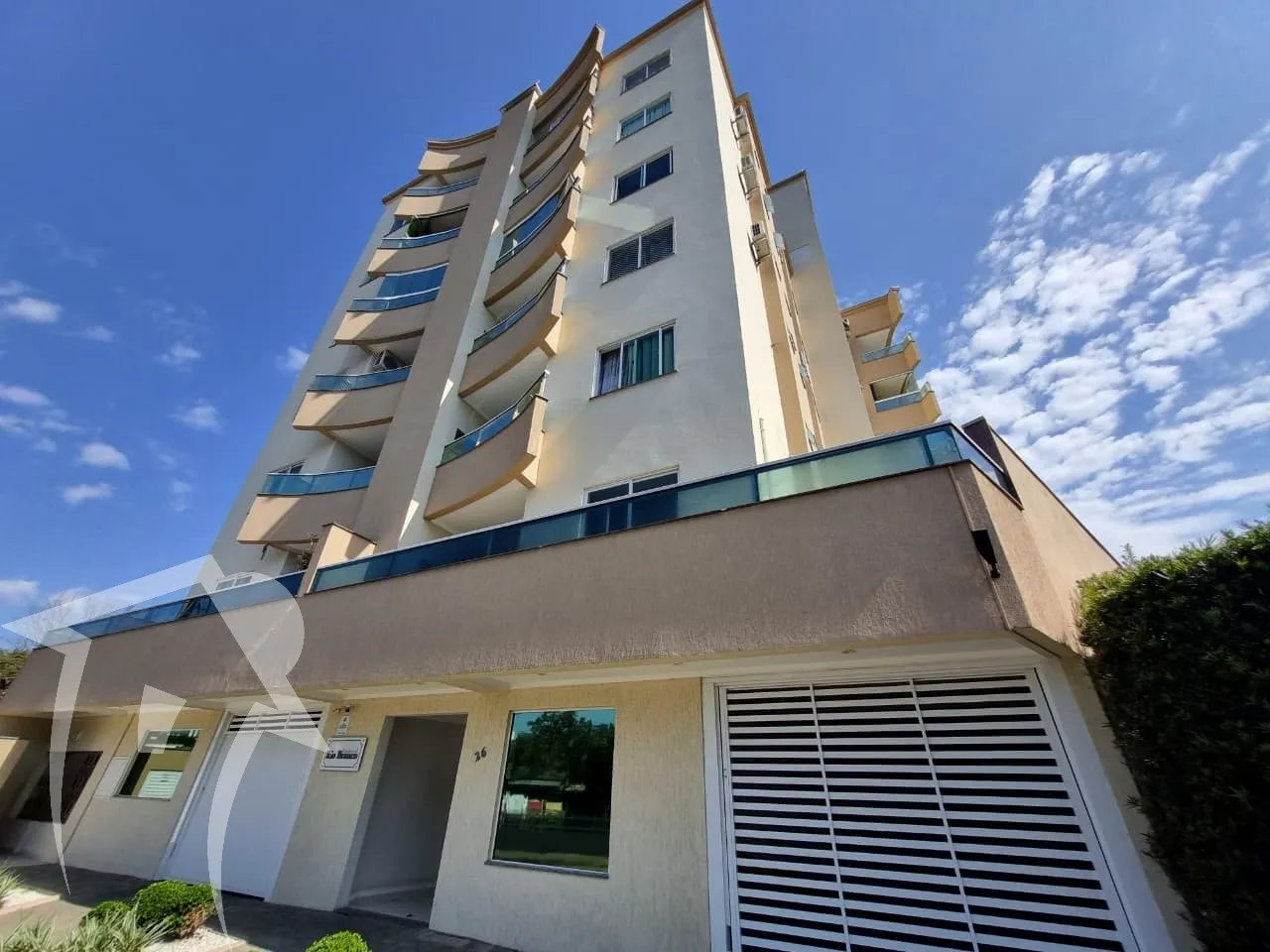 Apartamento no Bairro Tapajós — foto 2