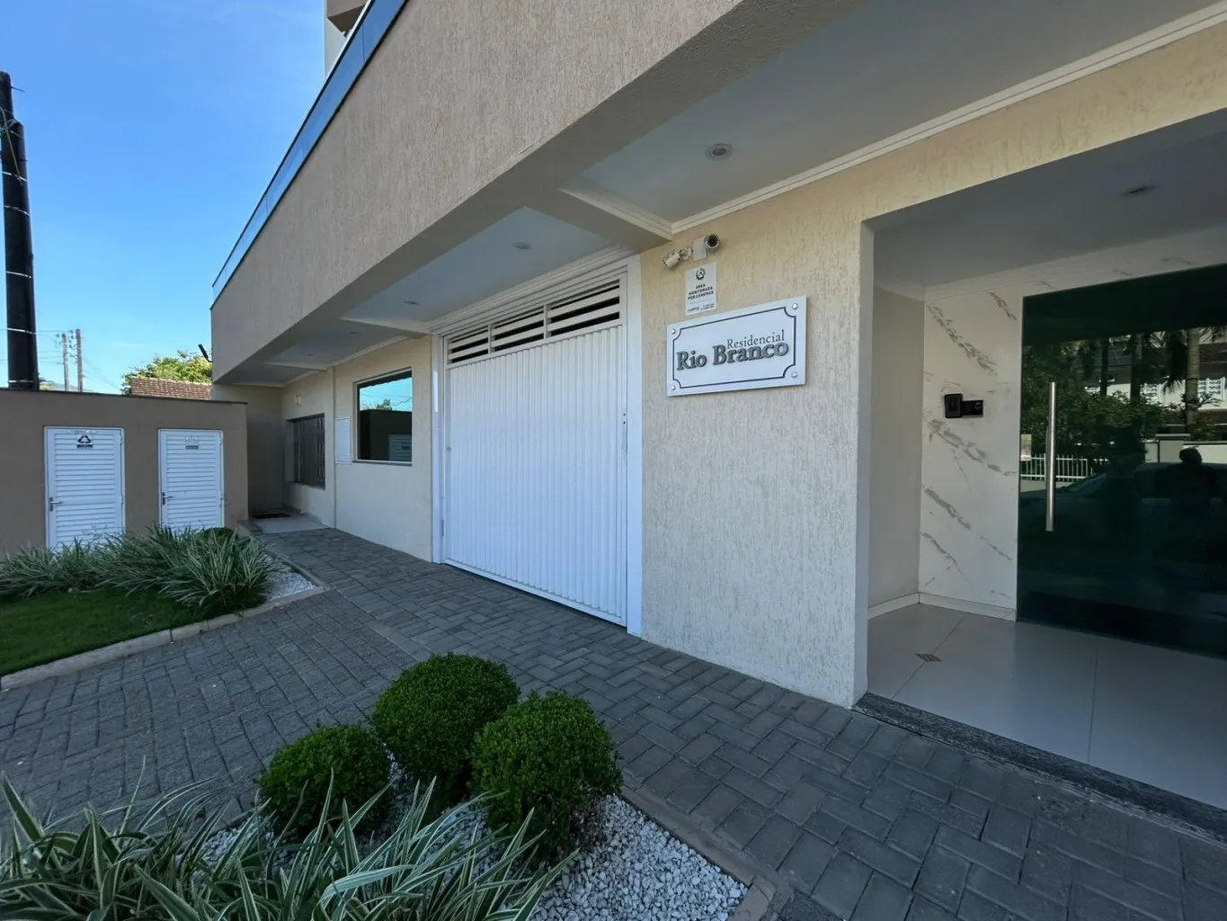 Apartamento no Bairro Tapajós — foto 3