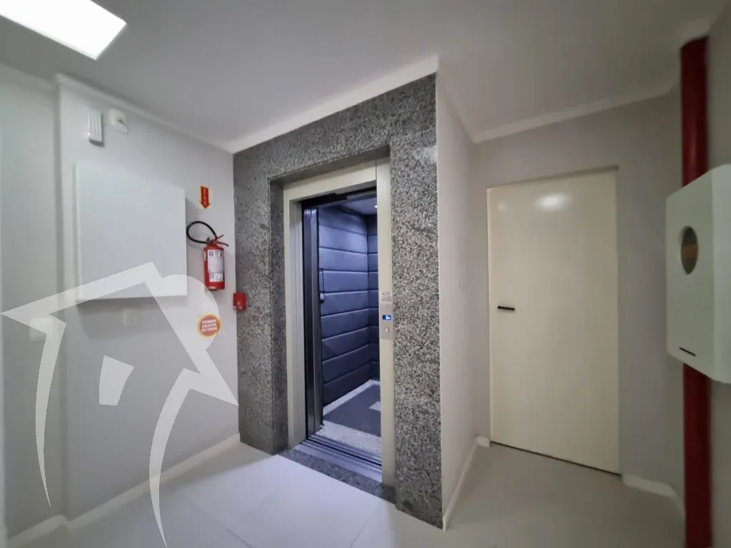 Apartamento no Bairro Tapajós — foto 6