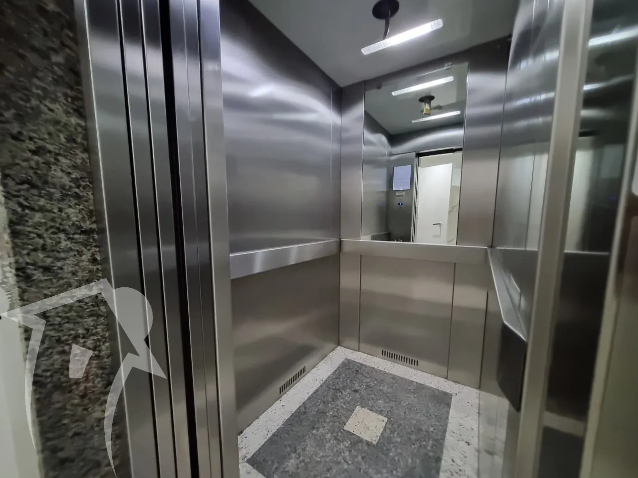 Apartamento no Bairro Tapajós — foto 7