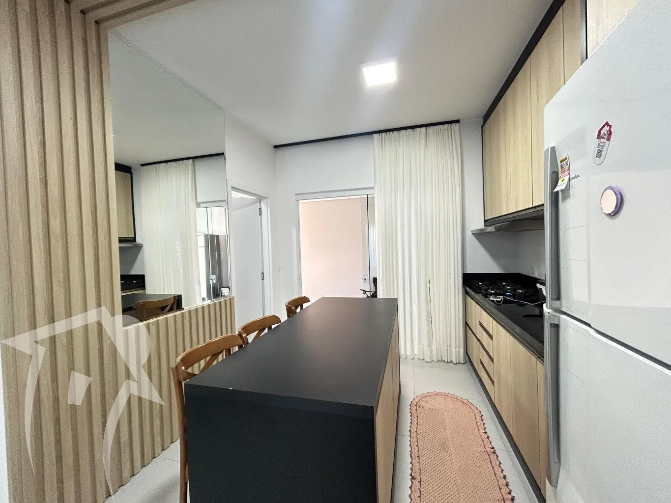LINDA CASA COM PISCINA — foto 6