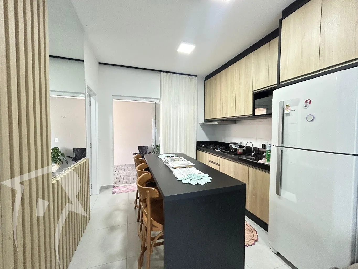 LINDA CASA COM PISCINA — foto 7