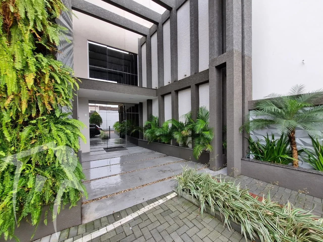 Residencial Amsterdã. Um empreendimento completo No Bairro Das Nações Indaial. - foto 1