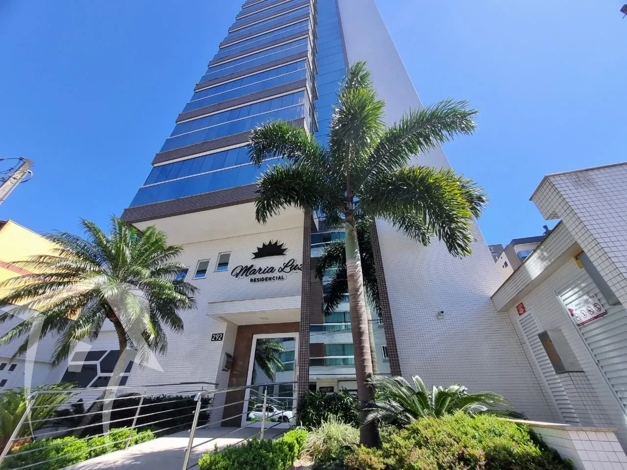 Edifício Maria Luz - Um apartamento exclusivo para você !!! - foto 1